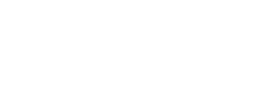 Nordic Timbers Logo White