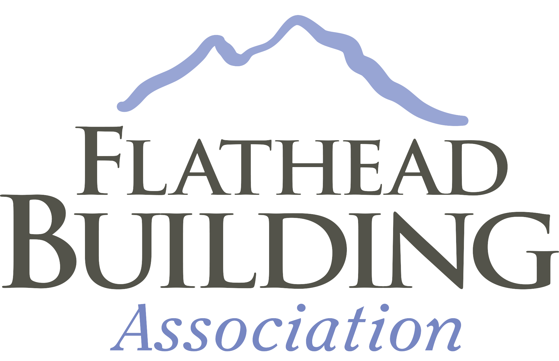 wood construction Montana